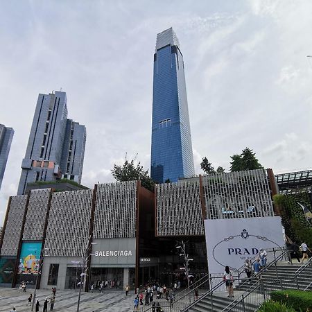 Kingston Hotel 8 - Kuala Lumpur Bukit Bintang ภายนอก รูปภาพ